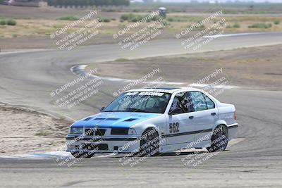 media/Sep-27-2025-24 Hours of Lemons (Sat) [[04fd3ac4ac]]/1pm (Off Ramp)/